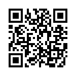 ASM12DSEI-S13 QRCode