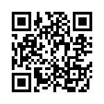 ASM12DSEP-S243 QRCode