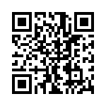 ASM12DSES QRCode