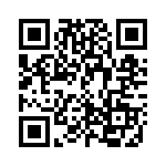 ASM12DSXI QRCode