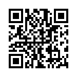 ASM12DTMT-S664 QRCode