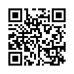 ASM15DRMD-S288 QRCode