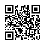 ASM15DRMH QRCode