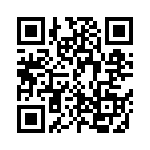 ASM15DRMN-S664 QRCode