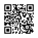 ASM15DRMN QRCode