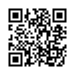 ASM15DRMT-S664 QRCode