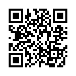 ASM15DRSD-S288 QRCode