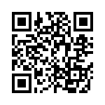 ASM15DRSI-S288 QRCode