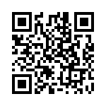 ASM15DRTF QRCode