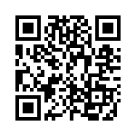 ASM15DRYS QRCode