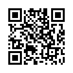 ASM15DSEH-S13 QRCode