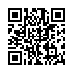 ASM15DSEH-S243 QRCode