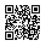 ASM15DSEN-S13 QRCode