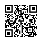 ASM15DSES QRCode