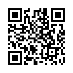 ASM15DSXH QRCode