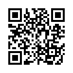 ASM15DTAH-S189 QRCode