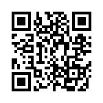 ASM15DTAI-S189 QRCode