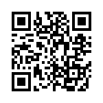 ASM15DTAS-S189 QRCode