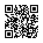 ASM15DTAT-S189 QRCode