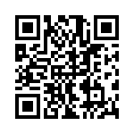 ASM15DTAT-S664 QRCode