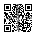 ASM15DTBH QRCode