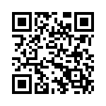 ASM15DTBN-S664 QRCode