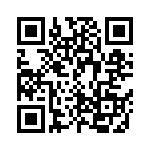 ASM15DTMH-S189 QRCode