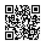 ASM15DTMT-S189 QRCode