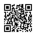 ASM18DRAH QRCode