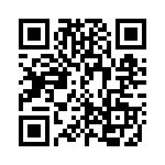 ASM18DREN QRCode