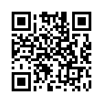 ASM18DRMD-S288 QRCode