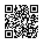 ASM18DRMH-S288 QRCode