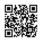 ASM18DRMT-S288 QRCode