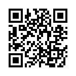 ASM18DRSN-S288 QRCode