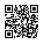 ASM18DRTF-S13 QRCode