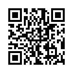 ASM18DRTI-S13 QRCode