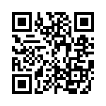 ASM18DSEF-S13 QRCode