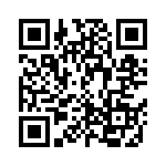 ASM18DSEP-S243 QRCode