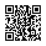 ASM18DSES-S243 QRCode