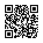 ASM18DSXS QRCode