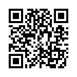 ASM18DTBH QRCode