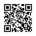 ASM18DTBI-S189 QRCode