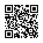 ASM18DTBS-S189 QRCode