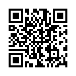 ASM18DTMT-S189 QRCode