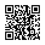 ASM22DRAH QRCode