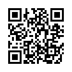 ASM22DRMD-S664 QRCode