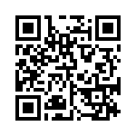 ASM22DRMH-S288 QRCode