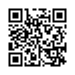 ASM22DRMT-S288 QRCode