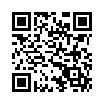 ASM22DRSD-S664 QRCode