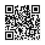 ASM22DRSH QRCode